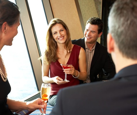 imagem Coral Princess 6