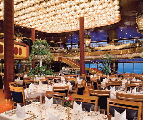 imagem Maasdam 11