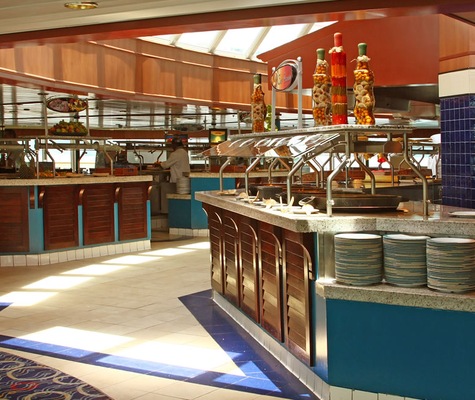 imagem Sovereign 7