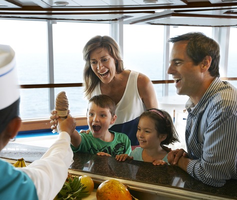 imagem Island Princess 14
