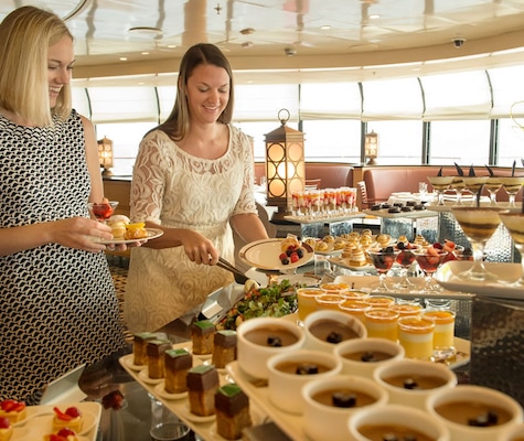 imagem Disney Magic 9