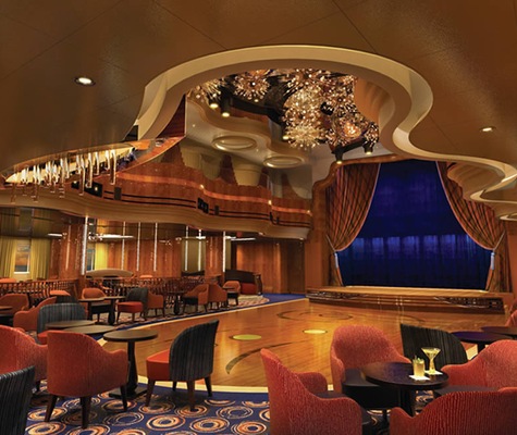 imagem Nieuw Statendam 19