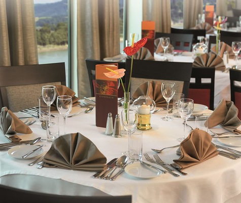 imagem Amadeus Royal 6