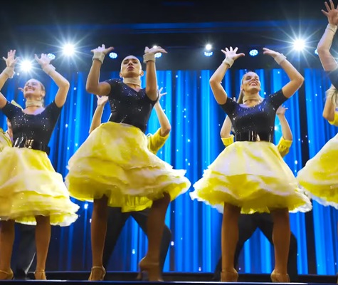 imagem Empress of the Seas 9