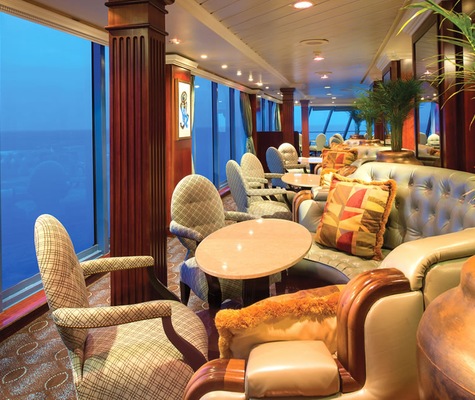 imagem Oceania Marina 6