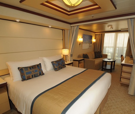 imagem Regal Princess 13