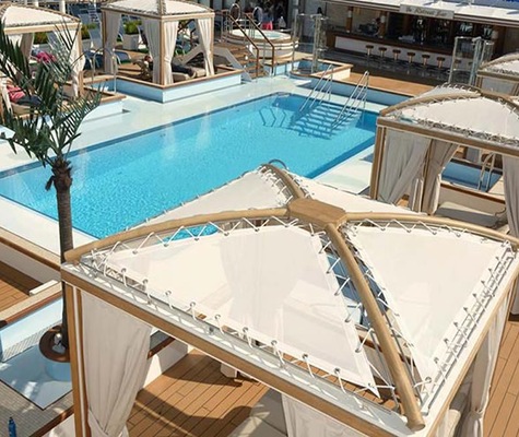 imagem Royal Princess 22