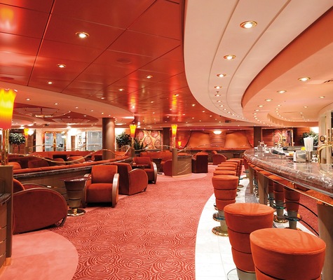 imagem MSC Poesia 23