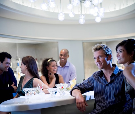 imagem Celebrity Solstice 9