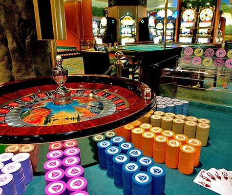 imagem Sapphire Princess 12