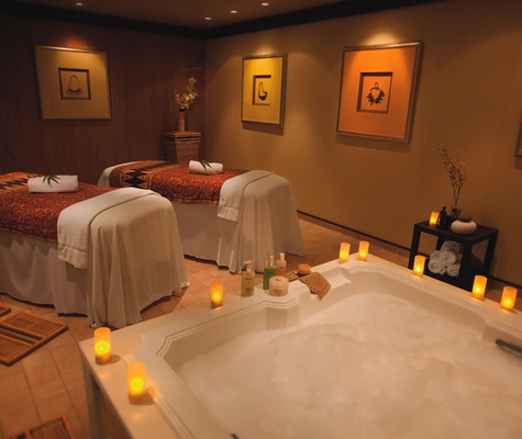 imagem Norwegian Pearl 21