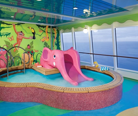 imagem Norwegian Jade 11