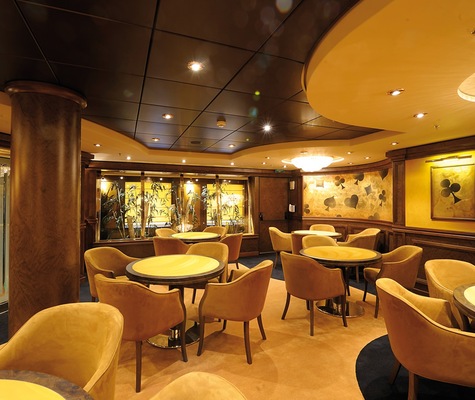 imagem MSC Poesia 27