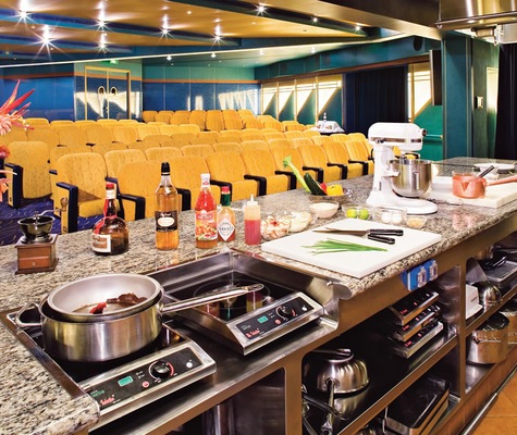 imagem Maasdam 6