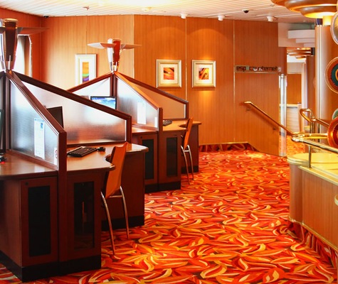 imagem Sovereign 16