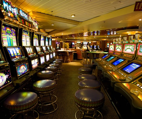 imagem Sovereign 8