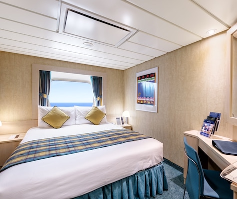 imagem MSC Armonia 18
