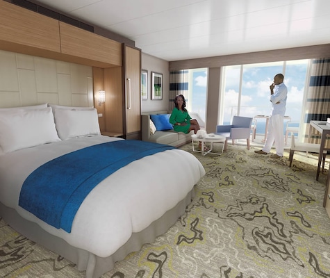 imagem Anthem of the Seas 24