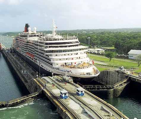 imagem Queen Victoria 28