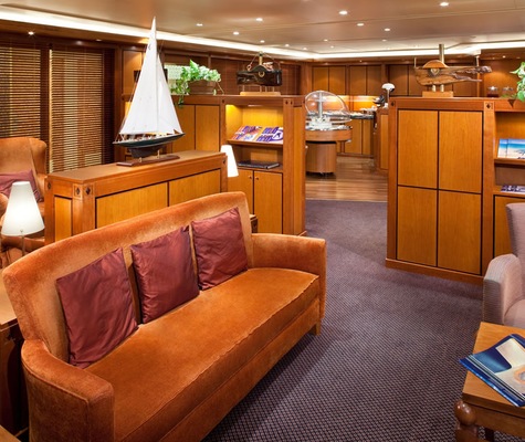 imagem Veendam 9