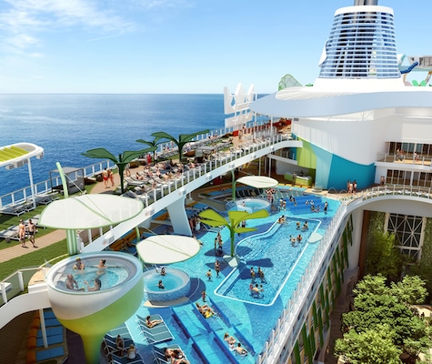 imagem Star of the Seas 7
