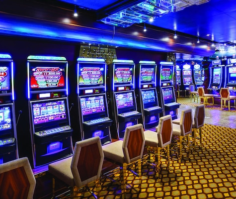 imagem Costa Diadema 9