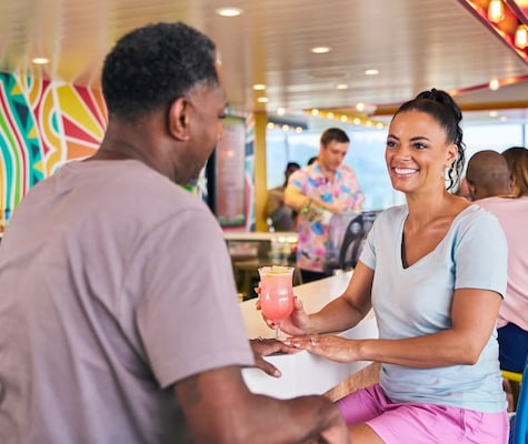 imagem Utopia of the Seas 19