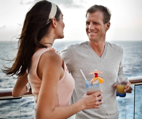 imagem Celebrity Solstice 32