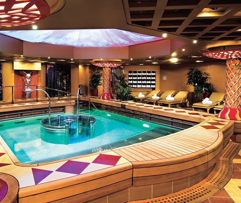 imagem Noordam 24