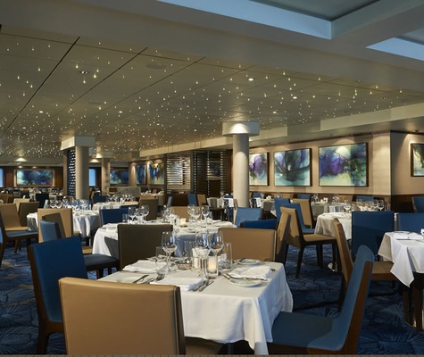 imagem Norwegian Star 7
