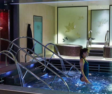 imagem Royal Princess 9
