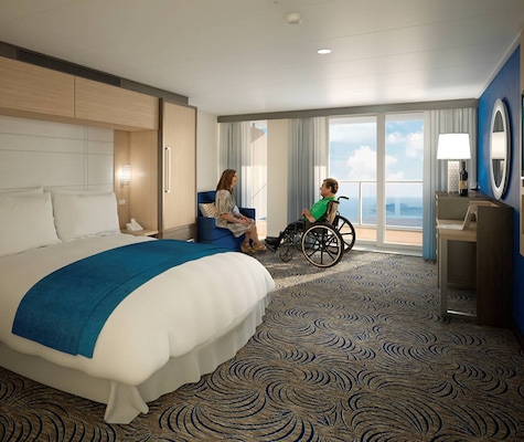 imagem Anthem of the Seas 22
