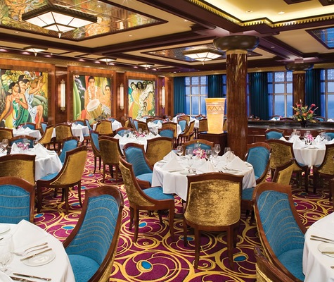 imagem Norwegian Jade 14