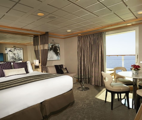 imagem Norwegian Star 18