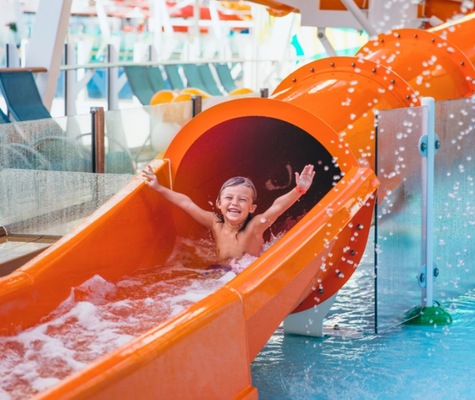 imagem Allure of the Seas 49