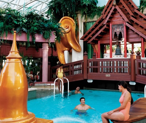 imagem Radiance of the Seas 26