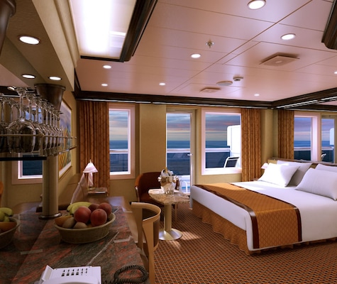 imagem Costa Diadema 25