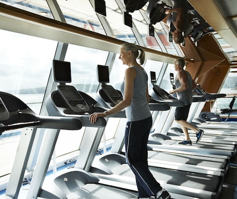 imagem Caribbean Princess 12