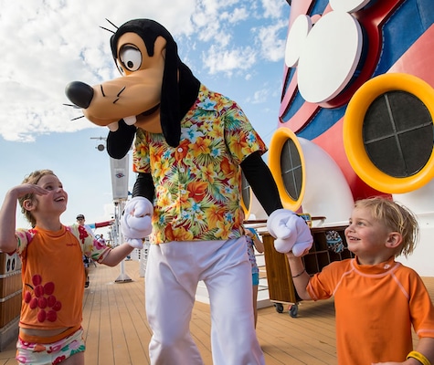imagem Disney Magic 12