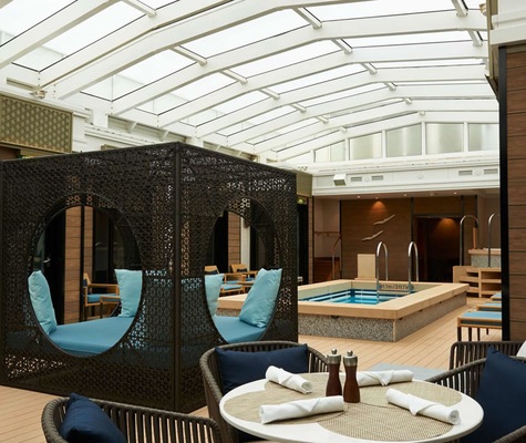 imagem Norwegian Jade 8