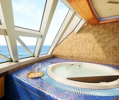 imagem Costa Diadema 36