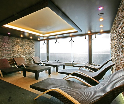 imagem MSC Preziosa 24