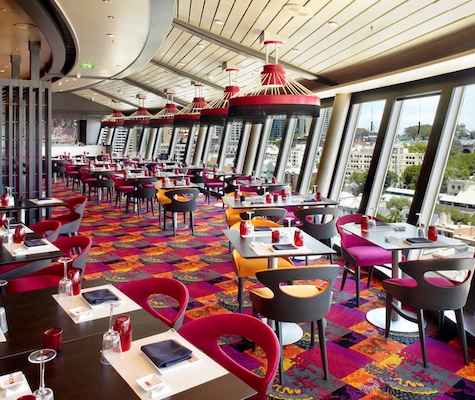 imagem Voyager of the Seas 16