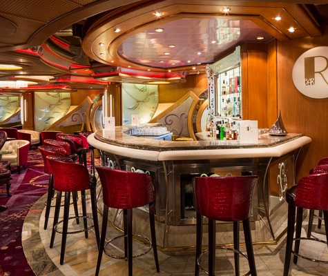 imagem Navigator of the Seas 10