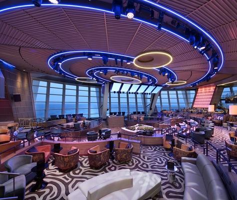 imagem Anthem of the Seas 29