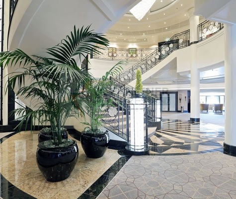 imagem Oceania Riviera 8