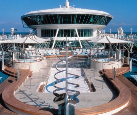 imagem Grandeur of the Seas 29