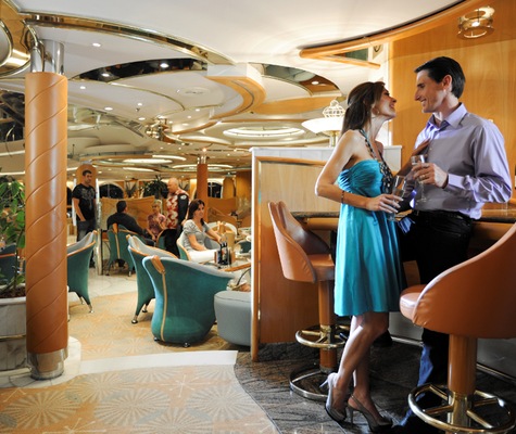 imagem Grandeur of the Seas 17