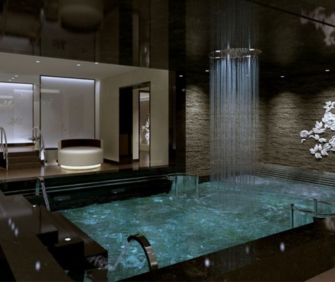 imagem Discovery Princess 10