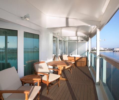 imagem Freedom of the Seas 29